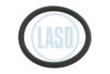 LASO 55204500 Seal Ring